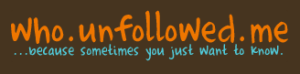 5 Situs Untuk Mengetahui Siapa yang Unfollow Kamu di Twitter 5-twitter-unfollower-tracker